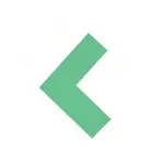 Coc Dice MCP logo