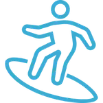 vdsl MCP logo