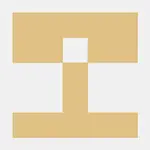 transcriber (Chaodoze) logo