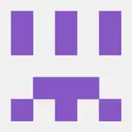 data sync MCP logo