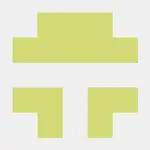 Clickup MCP Server 579947f2 logo