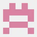Command Execution Server logo