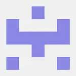Apple Reminders MCP 7bbf5c18 logo