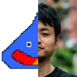 GitHub Copilot Coding Agent Default MCP Server logo