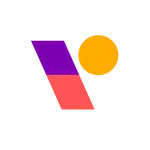 MCP Poc 20abe835 logo