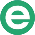 Vibesql Mail MCP logo