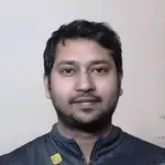 AI Chatbot logo