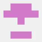 MCP code teach logo