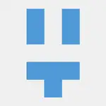 Kodama MCP logo
