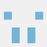 Remote MCP Server Authless 8185d76b logo