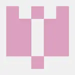 Velixar MCP Server logo