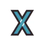 Xml Revit MCP Server logo
