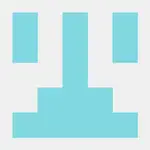 Remote MCP Server Authless Cloudflare Ba25fd7c logo