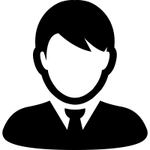 Voiceforge MCP logo