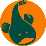 Rouse Context logo