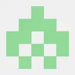 Skills Integrate MCP With Copilot Cf2dfb43 logo