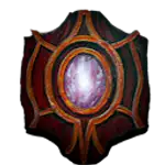 CHIM MCP logo