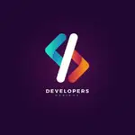 Advtech Dev876 MCP logo