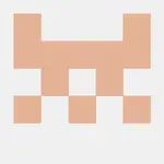 Talk SQL MCP Server logo