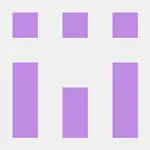 Cloudstack MCP Server A10e45d2 logo