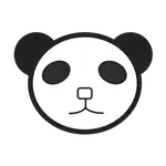 MCP Quickstart Server logo