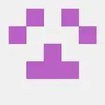 Kubernetes MCP Remote Server logo
