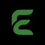 TurboVault MCP logo