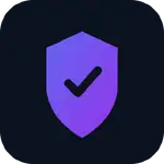 X402 MCP Validator logo