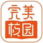 Zhoumumu MCP logo
