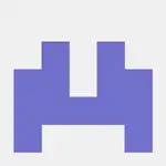 MCP Toolkit Server logo
