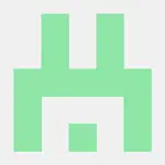Whatsapp Webjs MCP Server logo