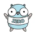 MCP Zero C140cf2f logo