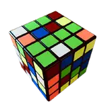 Codex Consultant logo