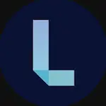 lumenore-mcp logo