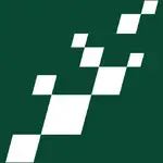 MCP Servers 2cac37de logo