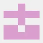 Selenium MCP Server 2ff77b90 logo