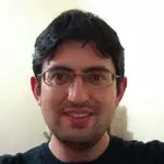 K6 Mcps Tests Dnx Azdevops Pipelines logo