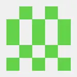 Azure Terraform MCP Server logo