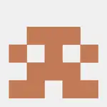 Response MCP Vs Code Plugin logo