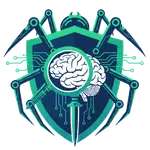 ragex (Am Kantox) logo