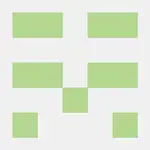 Now SDK Ext MCP logo