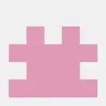 Google Contacts MCP 2ff6ccef logo