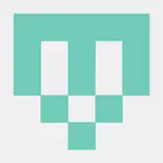 N8n MCP Cb897cb8 logo