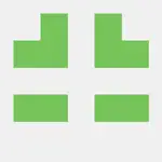 Claude Brain Dump Repo logo
