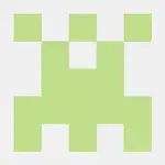 MCP Proxmox Extended logo