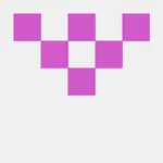 Av Custom MCP Server logo