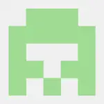 Awakenings Massage MCP Server logo