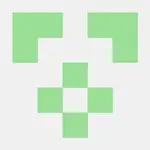 Auto Doc Bot logo