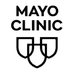 Sample Python Javascript Deploy App logo