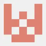 Easygrade Canvaslms MCP logo